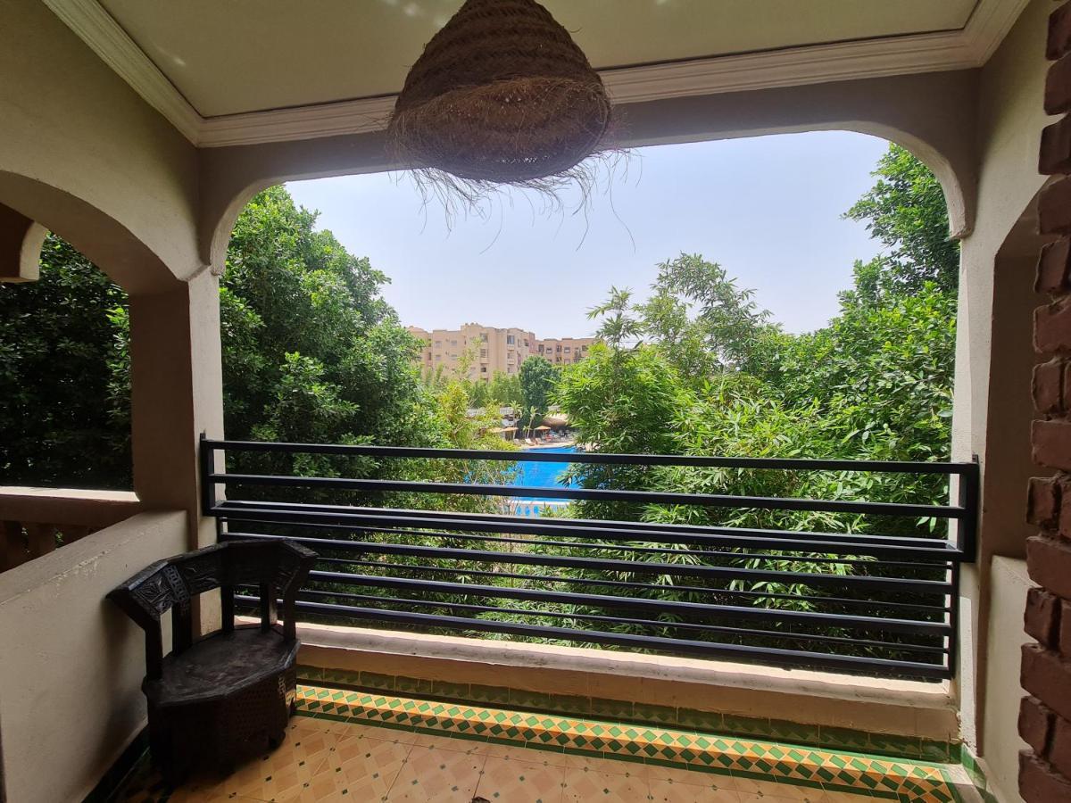Douar Azib el goundafi Targafit Hotel & Hammam מראה חיצוני תמונה